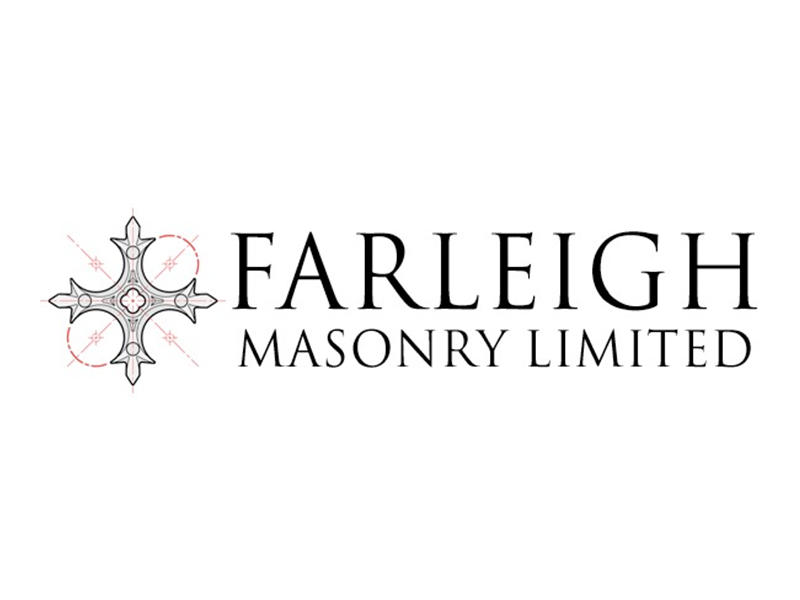 Farleigh Masonry