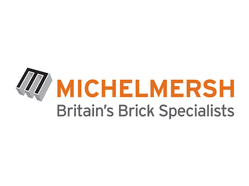 Michelmersh Bricks UK