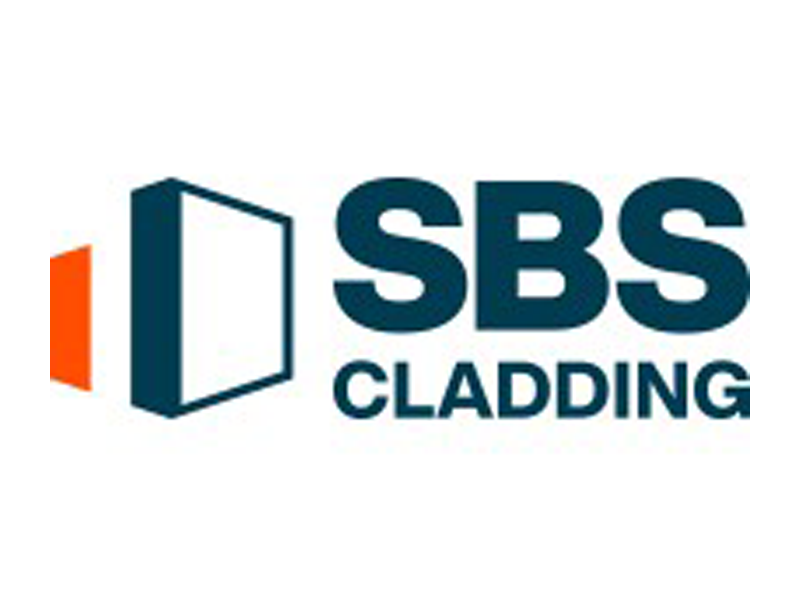 SBS Cladding